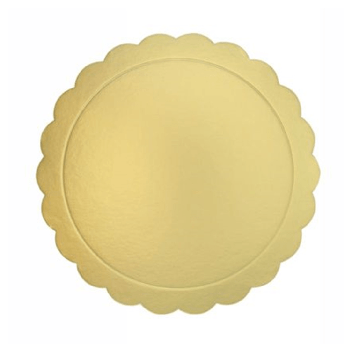 img-f0b4d80a-cf61-4811-998c-4d7f4130ee93.png
