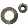 img-5822965d-abe3-4801-91d9-9569a6c1e042.png