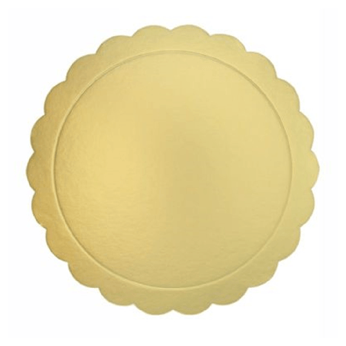 img-e609102c-3e0f-420e-91ee-e09ad65a3cd8.png