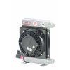 img-40fe72b6-7669-4e7e-abaa-a124baad5d5a.png