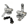 img-056894e2-7ddb-46d5-9c25-0bad028a24c5.png