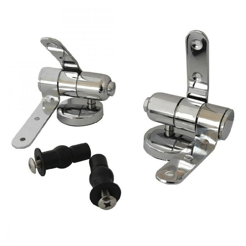 img-056894e2-7ddb-46d5-9c25-0bad028a24c5.png