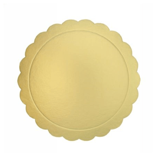 img-488af30f-ac78-4d71-b73a-81f473016c54.png
