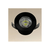 img-35052642-fb53-4761-8ce3-e2b92212f655.png