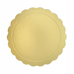 img-9192b0c0-e5e2-405c-8353-548afdfc95b6.png