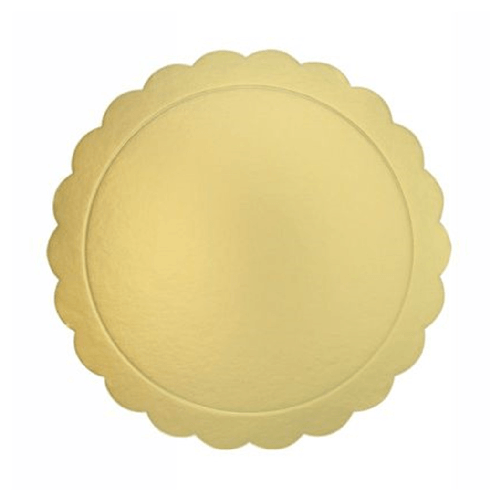 img-9192b0c0-e5e2-405c-8353-548afdfc95b6.png