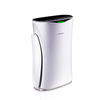 Purificatore-d-Aria-Hisense-AE-15K4AF1---Fino-a-31-m²