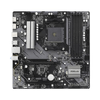 Scheda-Madre-Asrock-B550M-Phantom-Gaming-4-AM4
