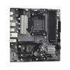 Scheda-Madre-Asrock-B550M-Phantom-Gaming-4-AM4