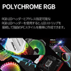 Scheda-Madre-Asrock-B550M-Phantom-Gaming-4-AM4