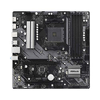 Scheda-Madre-Asrock-B550M-Phantom-Gaming-4-AM4