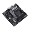 Scheda-Madre-Asrock-B550M-Phantom-Gaming-4-AM4