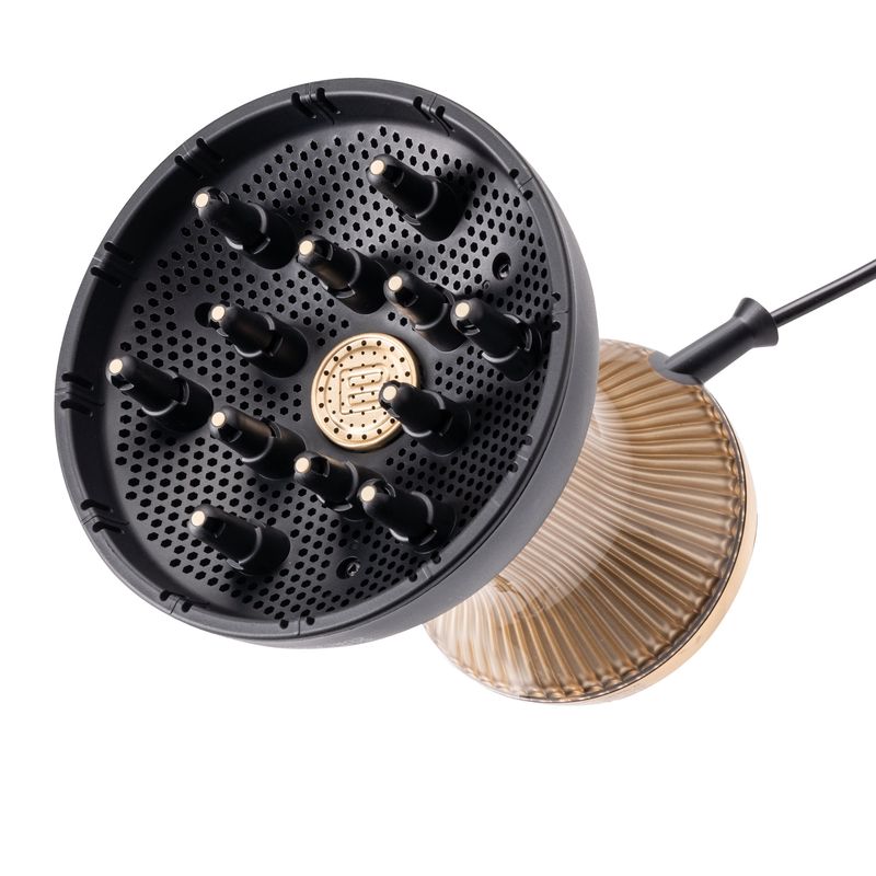 Bellissima-Diffon-Supreme-Ion-Care-XL-770-W-Nero-Oro