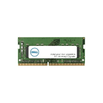 DELL AB371022 memoria 16 GB 1 x 16 GB DDR4 3200 MHz