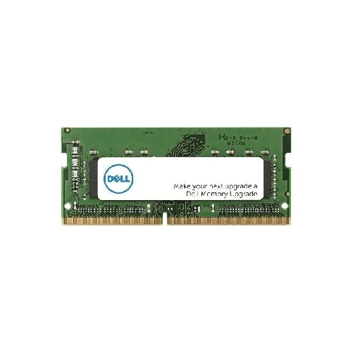 DELL-AB371022-memoria-16-GB-1-x-16-GB-DDR4-3200-MHz