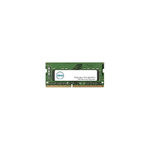 DELL-AB371022-memoria-16-GB-1-x-16-GB-DDR4-3200-MHz