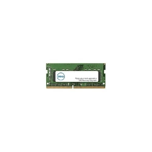 DELL-AB371022-memoria-16-GB-1-x-16-GB-DDR4-3200-MHz