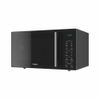 Whirlpool-Cook30-Combi-MWP-295-B-Superficie-piana-Microonde-combinato-29-L-900-W-Nero