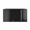 Whirlpool-Cook30-Combi-MWP-295-B-Superficie-piana-Microonde-combinato-29-L-900-W-Nero