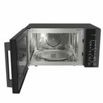 Whirlpool-Cook30-Combi-MWP-295-B-Superficie-piana-Microonde-combinato-29-L-900-W-Nero