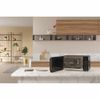 Whirlpool-Cook30-Combi-MWP-295-B-Superficie-piana-Microonde-combinato-29-L-900-W-Nero
