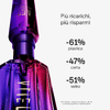img-acf47751-8dce-46f3-8773-a3f203a8733c.png