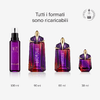 img-366a0616-69bf-46bd-8e8c-1a9846b2253d.png