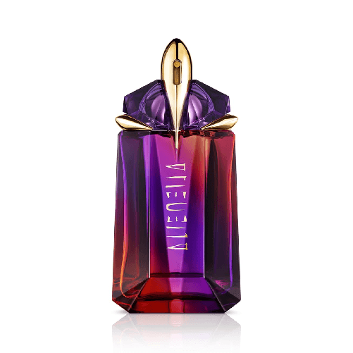 MUGLER Alien Hypersense Eau de Parfum 60 ml