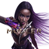 img-08d2936f-96ee-4f20-85f2-77d4d7308954.png