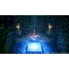 img-2ba8108e-9892-42e3-bad3-268f121bc4c5.png