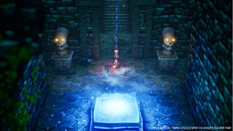 img-2ba8108e-9892-42e3-bad3-268f121bc4c5.png