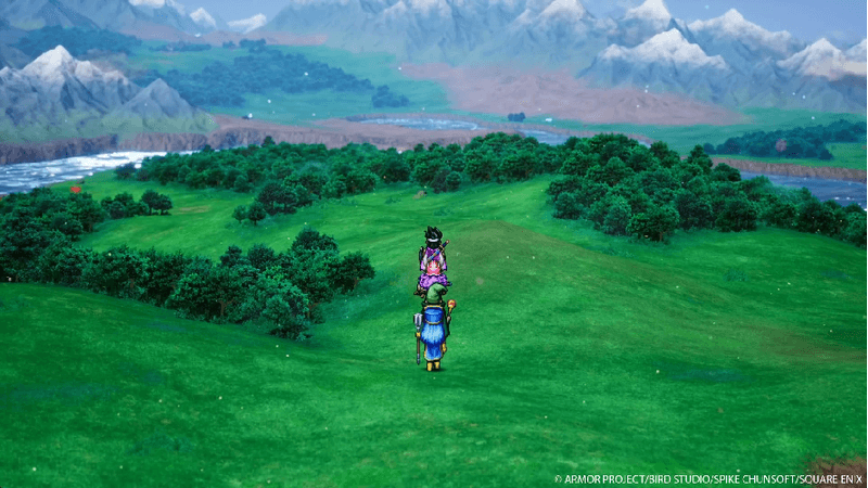 img-7b4c6898-7521-4013-a623-5be32148b7d5.png