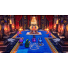 img-2e51b062-01e5-482b-baae-edc79be677c8.png