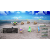 img-20259d21-8f27-47bb-b893-121eb3c261f3.png