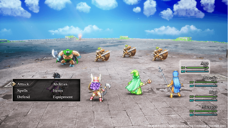img-20259d21-8f27-47bb-b893-121eb3c261f3.png