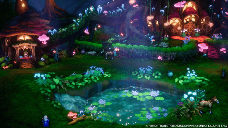 img-399c0b5a-fb8b-48a0-a255-3ad3a5166cca.png
