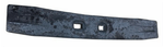 img-e9c1cda8-cc84-41c4-abb6-b62f6881c7b6.png