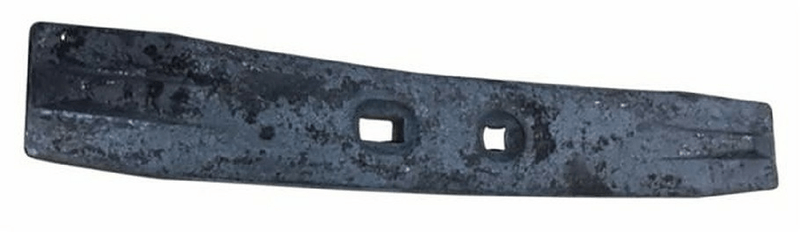 img-e9c1cda8-cc84-41c4-abb6-b62f6881c7b6.png