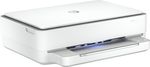 HP-ENVY-Stampante-multifunzione-HP-6032e-Colore-Stampante-per-Abitazioni-e-piccoli-uffici-Stampa-copia-scansione-wireless--HP---idonea-a-HP-Instant-Ink--stampa-da-smartphone-o-tablet