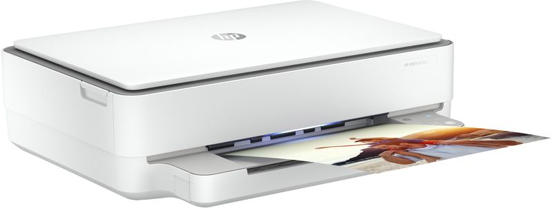 HP-ENVY-Stampante-multifunzione-HP-6032e-Colore-Stampante-per-Abitazioni-e-piccoli-uffici-Stampa-copia-scansione-wireless--HP---idonea-a-HP-Instant-Ink--stampa-da-smartphone-o-tablet