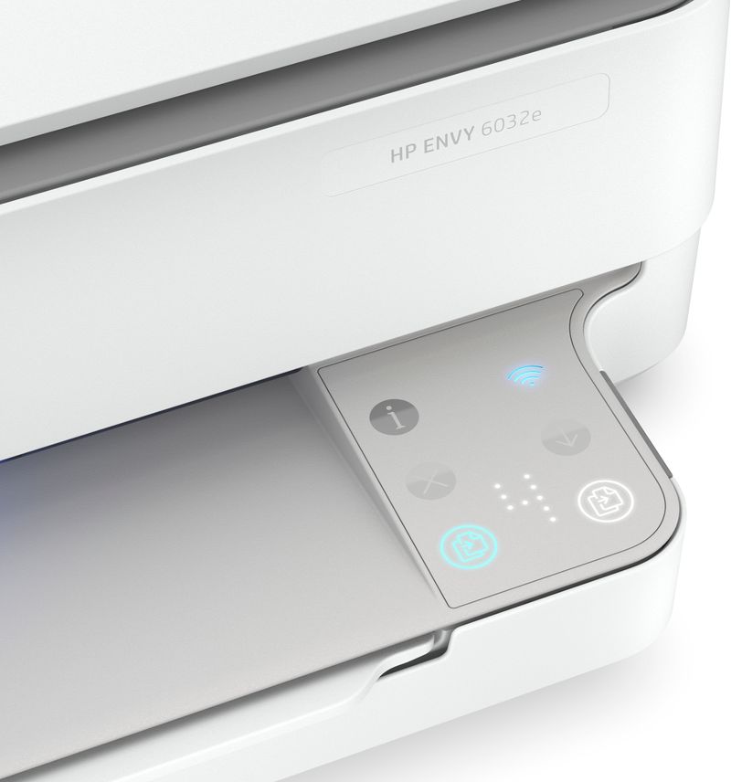 HP-ENVY-Stampante-multifunzione-HP-6032e-Colore-Stampante-per-Abitazioni-e-piccoli-uffici-Stampa-copia-scansione-wireless--HP---idonea-a-HP-Instant-Ink--stampa-da-smartphone-o-tablet