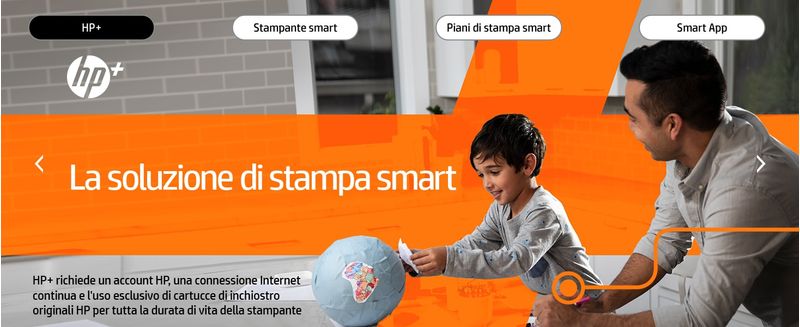 HP-ENVY-Stampante-multifunzione-HP-6032e-Colore-Stampante-per-Abitazioni-e-piccoli-uffici-Stampa-copia-scansione-wireless--HP---idonea-a-HP-Instant-Ink--stampa-da-smartphone-o-tablet