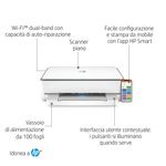 HP-ENVY-Stampante-multifunzione-HP-6032e-Colore-Stampante-per-Abitazioni-e-piccoli-uffici-Stampa-copia-scansione-wireless--HP---idonea-a-HP-Instant-Ink--stampa-da-smartphone-o-tablet