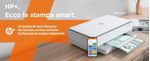 HP-ENVY-Stampante-multifunzione-HP-6032e-Colore-Stampante-per-Abitazioni-e-piccoli-uffici-Stampa-copia-scansione-wireless--HP---idonea-a-HP-Instant-Ink--stampa-da-smartphone-o-tablet