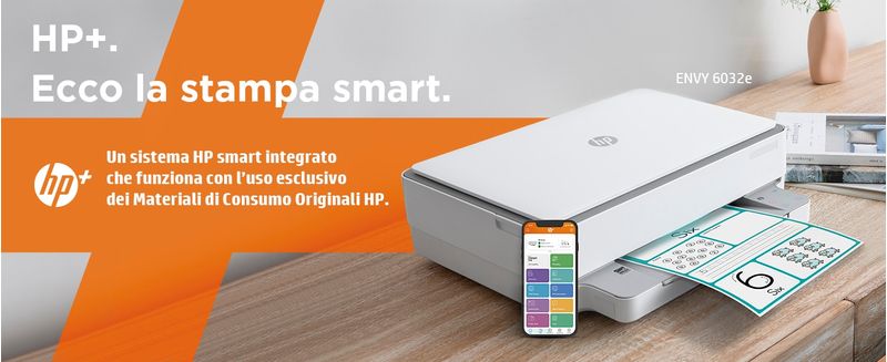 HP-ENVY-Stampante-multifunzione-HP-6032e-Colore-Stampante-per-Abitazioni-e-piccoli-uffici-Stampa-copia-scansione-wireless--HP---idonea-a-HP-Instant-Ink--stampa-da-smartphone-o-tablet