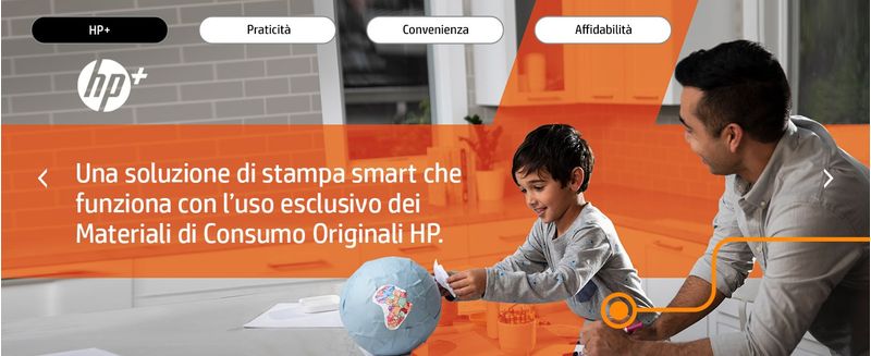 HP-ENVY-Stampante-multifunzione-HP-6032e-Colore-Stampante-per-Abitazioni-e-piccoli-uffici-Stampa-copia-scansione-wireless--HP---idonea-a-HP-Instant-Ink--stampa-da-smartphone-o-tablet