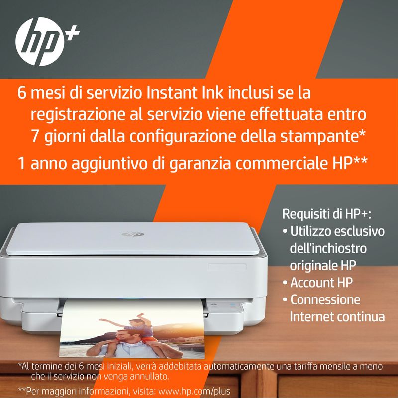 HP-ENVY-Stampante-multifunzione-HP-6032e-Colore-Stampante-per-Abitazioni-e-piccoli-uffici-Stampa-copia-scansione-wireless--HP---idonea-a-HP-Instant-Ink--stampa-da-smartphone-o-tablet