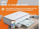 HP-ENVY-Stampante-multifunzione-HP-6032e-Colore-Stampante-per-Abitazioni-e-piccoli-uffici-Stampa-copia-scansione-wireless--HP---idonea-a-HP-Instant-Ink--stampa-da-smartphone-o-tablet