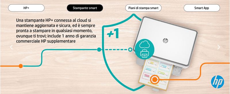 HP-ENVY-Stampante-multifunzione-HP-6032e-Colore-Stampante-per-Abitazioni-e-piccoli-uffici-Stampa-copia-scansione-wireless--HP---idonea-a-HP-Instant-Ink--stampa-da-smartphone-o-tablet