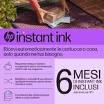 HP-ENVY-Stampante-multifunzione-HP-6032e-Colore-Stampante-per-Abitazioni-e-piccoli-uffici-Stampa-copia-scansione-wireless--HP---idonea-a-HP-Instant-Ink--stampa-da-smartphone-o-tablet